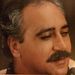 Profile Picture of John Arminio (@jtbnewburgh) on Pinterest