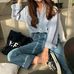 Profile Picture of Claudine Marie Alvarez (@claudinemarie.alvarez.3) on Facebook