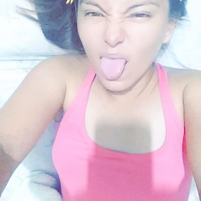 Profile Picture of Layns (@Emile_Laynz) on Twitter