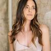 Profile Picture of Odette Annable (@odetteannable1) on Tiktok
