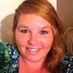 Profile Picture of Heather Michalek (@loverlynne22) on Twitter