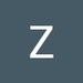 Profile Picture of Zachary Hampton (@hamptonzachary117) on Pinterest