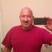 Profile Picture of Marc Lucido (@marc.lucido.7) on Facebook