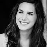 Profile Picture of Sophie (@sophieleonarddufour) on Instagram