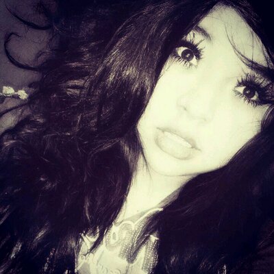 Profile Picture of Yesenia Ortiz. (@yessenia0814) on Twitter