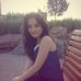 Profile Picture of Kirsten Holmes (@kirsten.holmes.79) on Facebook