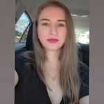 Profile Picture of Sandra Royer😍😍 (@sandraroyer33) on Instagram