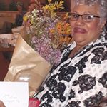 Profile Picture of Deborah Lynette Moody (@deborahlynettemoody) on Instagram