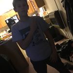 Profile Picture of 💲SHELDON💲 (@sheldonandrewwillis) on Instagram