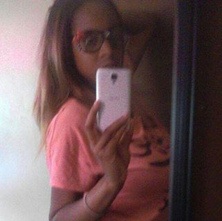 Profile Picture of Sylvia Renfro (@sylvia.renfro.52) on Facebook
