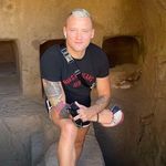 Profile Picture of Dávid Straka (@davko_dav) on Instagram