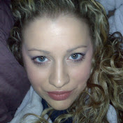 Profile Picture of Mary Tipton (@marytipton4501) on Youtube