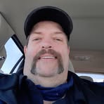 Profile Picture of Curt Montgomery (@curt.montgomery.3) on Facebook