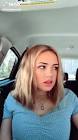 Profile Picture of   leah💦💦 (@.itzurgurl_leah)... (@.itzurgurl_leah) on Tiktok
