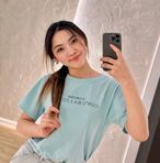 Profile Picture of Karen Allen (@Karen-Allen) on Facebook