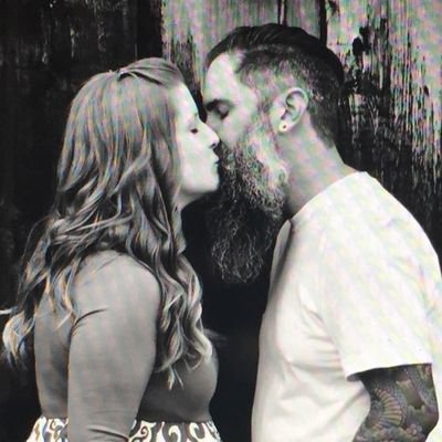 Profile Picture of Teresa Capps Felts (@butterflyz79) on Twitter