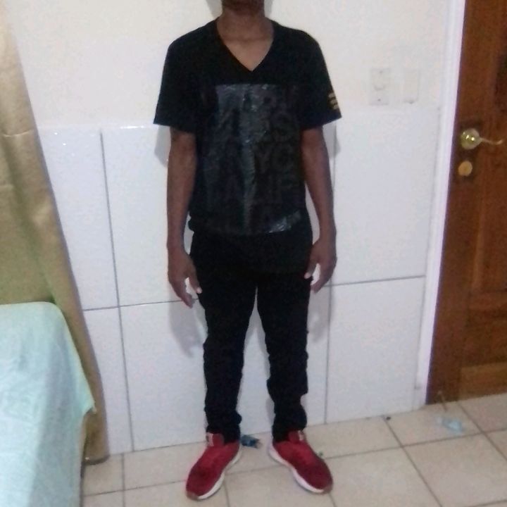 Profile Picture of Nataniel Hinds (@natanielhinds) on Tiktok