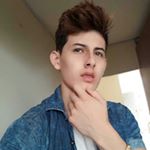 Profile Picture of Alexander Gaibor (@alex_161015) on Instagram