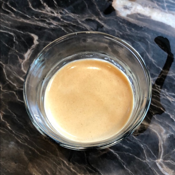 Profile Picture of Avi Ron (@aviron) on Poshmark