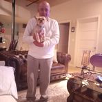 Profile Picture of Steven Ouellette (@steven.ouellette.357) on Facebook