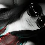 Profile Picture of Danielle Secor (@daniellesecor) on Instagram