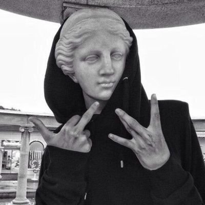 Profile Picture of Christopher (@cosper1612) on Twitter
