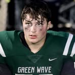 Profile Picture of Christopher Reiss Jr. (@chrischampjunior) on Facebook