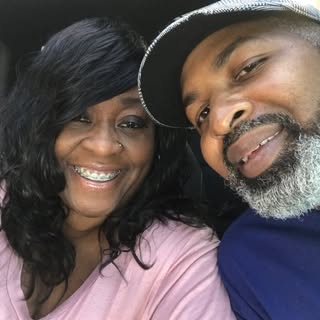 Profile Picture of Danette Newman Davis (@danettenewman) on Instagram