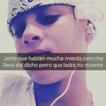Profile Picture of kevin manuel fermin (@_yiyo27) on Instagram