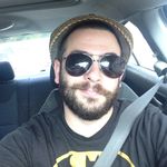 Profile Picture of Mike Shetsky (@chefsky07) on Instagram