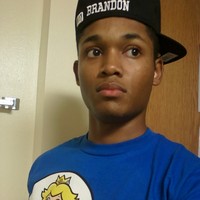 Profile Picture of Brandon Bailey (@brandon-bailey-92) on Quora