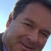Profile Picture of Thomas Schaad (@thomas.schaad.165) on Facebook