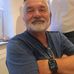 Profile Picture of Peter Fuhrmann (@peter.fuhrmann.5496) on Facebook