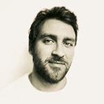 Profile Picture of Stephen Guillemin (@stephenguillemin) on Instagram