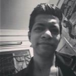 Profile Picture of Simon Jonathan (@changeling14) on Instagram