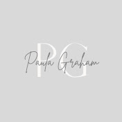 Profile Picture of Paula Graham (@paulagraham9697) on Youtube