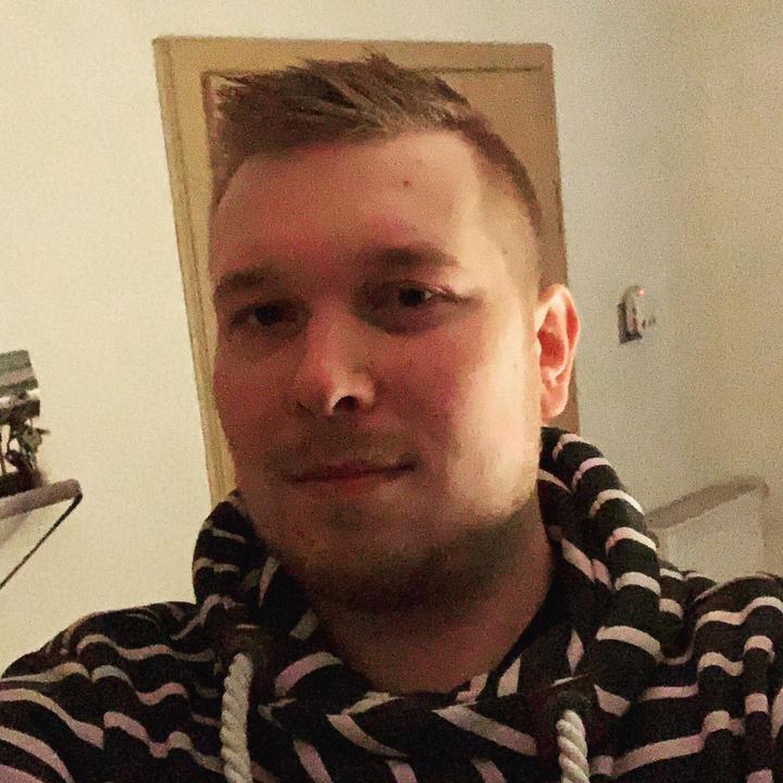 Profile Picture of Dustin Meier (@@dustinmeier0) on Tiktok