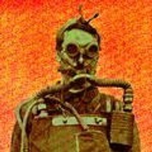 Profile Picture of John Hagen (@hellswami) on Myspace
