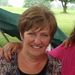 Profile Picture of Kim Darrow Sutliff (@darrowsutliff) on Pinterest