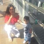 Profile Picture of Robinson Rojas Russi (@robinson.rojasrussi) on Instagram