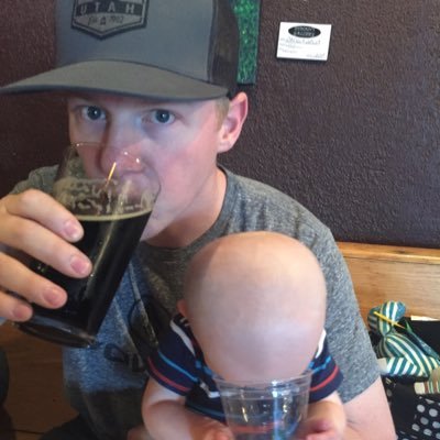 Profile Picture of Cale Whitney (@whitless410) on Twitter
