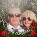 Profile Picture of Alexandra Anastasopoulou (@alexandra.anastasopoulou.98) on Facebook