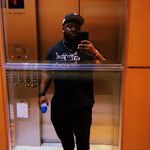 Profile Picture of James Haynes🤧 (@_rockjr) on Instagram