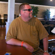 Profile Picture of Ron Powers (@bigron5105) on Youtube