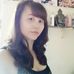 Profile Picture of Trucly Trinh (@trucly.trinh.12) on Facebook