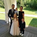 Profile Picture of daniela_peric (@daniela_peric) on Instagram