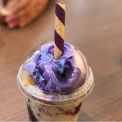 Profile Picture of Jonathan Zamora (@Smokinhearts) on Twitter