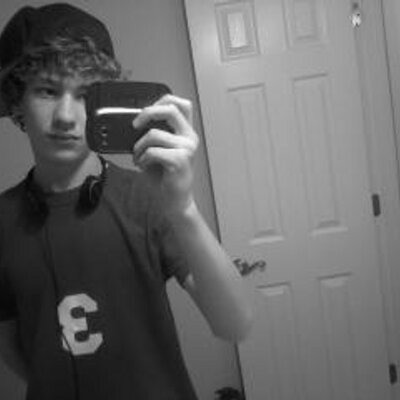 Profile Picture of Caleb Knox (@calebknox5) on Twitter