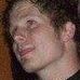 Profile Picture of Corey Fenton (@corey.fenton.50) on Facebook