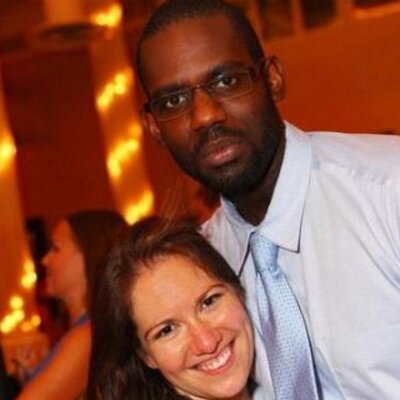 Profile Picture of Anwar Allen (@brothersage) on Twitter